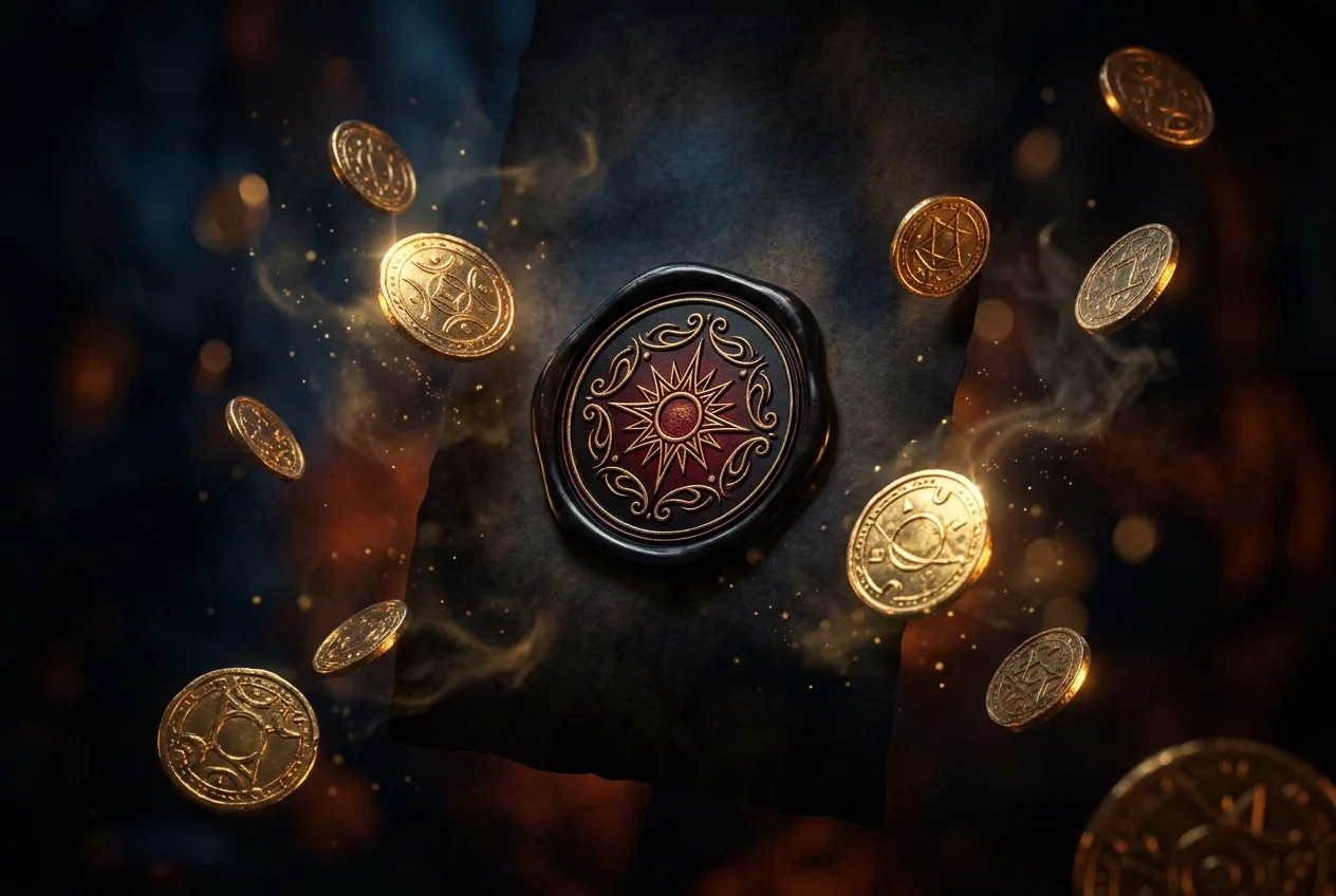 Boho Casino no deposit bonus